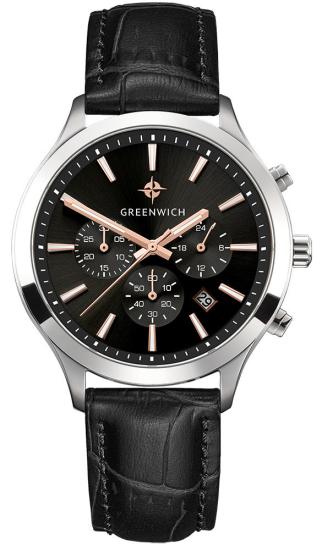 a67a980979b111efb1966045cb72c4fb_1640630cf07711ef9d88fa163e9ac4c1