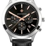 a67a980979b111efb1966045cb72c4fb_1640630cf07711ef9d88fa163e9ac4c1