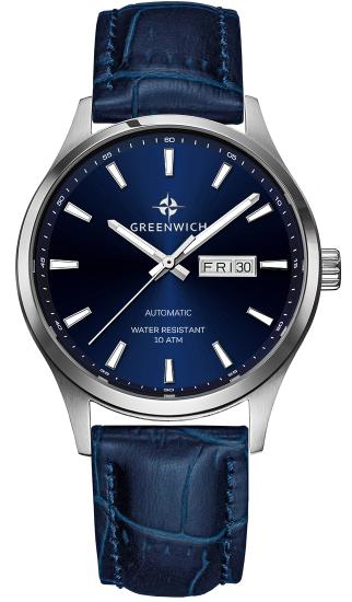 a67a981379b111efb1966045cb72c4fb_16406322f07711ef9d88fa163e9ac4c1