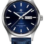 a67a981379b111efb1966045cb72c4fb_16406322f07711ef9d88fa163e9ac4c1