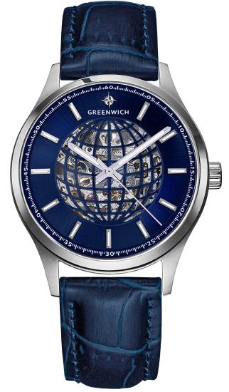 a67a981779b111efb1966045cb72c4fb_16406326f07711ef9d88fa163e9ac4c1