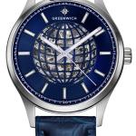 a67a981779b111efb1966045cb72c4fb_16406326f07711ef9d88fa163e9ac4c1