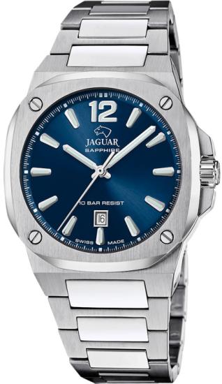 ece2136bd96e11efb1a0d843aea61b81_39dccb06f10611ef9da5fa163e9ac4c1