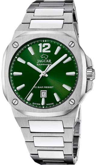 ece2136ed96e11efb1a0d843aea61b81_39dccb08f10611ef9da5fa163e9ac4c1