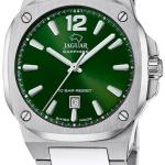 ece2136ed96e11efb1a0d843aea61b81_39dccb08f10611ef9da5fa163e9ac4c1