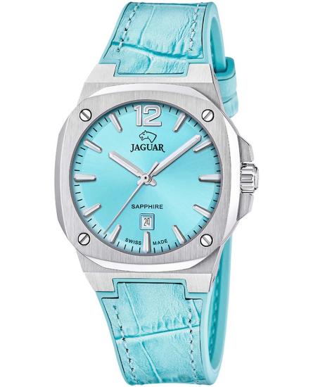 ece21370d96e11efb1a0d843aea61b81_2d08fffef11011ef9da5fa163e9ac4c1