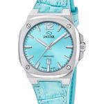 ece21370d96e11efb1a0d843aea61b81_2d08fffef11011ef9da5fa163e9ac4c1