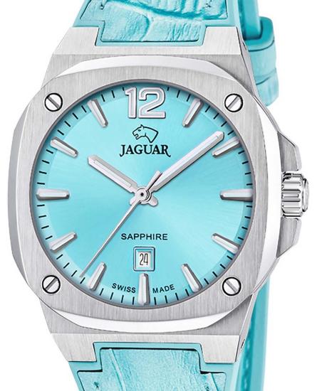 ece21370d96e11efb1a0d843aea61b81_2d090000f11011ef9da5fa163e9ac4c1