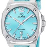 ece21370d96e11efb1a0d843aea61b81_2d090000f11011ef9da5fa163e9ac4c1