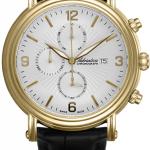 f610fd5a179f11ebb1debc5ff4625b05_4d1c4b67f28311ef880dfa163e9ac4c1