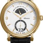 f610fd5c179f11ebb1debc5ff4625b05_4d1c4b69f28311ef880dfa163e9ac4c1