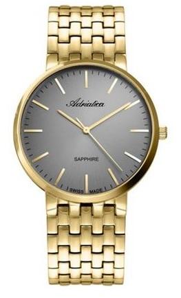 f610fd66179f11ebb1debc5ff4625b05_f55b7130f34a11ef971ffa163e9ac4c1