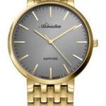 f610fd66179f11ebb1debc5ff4625b05_f55b7130f34a11ef971ffa163e9ac4c1