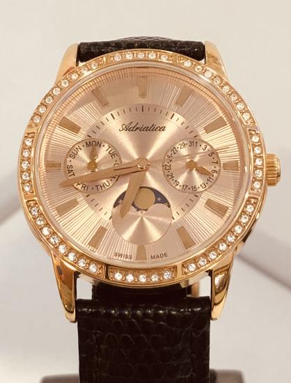 1b551ca7186611ebb1debc5ff4625b05_bce65c0bf2be11ef880dfa163e9ac4c1