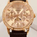 1b551ca7186611ebb1debc5ff4625b05_bce65c0bf2be11ef880dfa163e9ac4c1