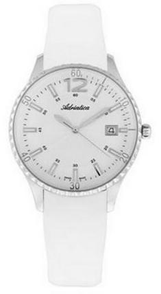 1b551caf186611ebb1debc5ff4625b05_f55b7126f34a11ef971ffa163e9ac4c1