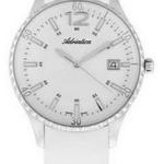 1b551caf186611ebb1debc5ff4625b05_f55b7126f34a11ef971ffa163e9ac4c1