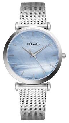 1b551cb7186611ebb1debc5ff4625b05_18dce7f8f38311ef971ffa163e9ac4c1