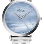 1b551cb7186611ebb1debc5ff4625b05_18dce7f8f38311ef971ffa163e9ac4c1