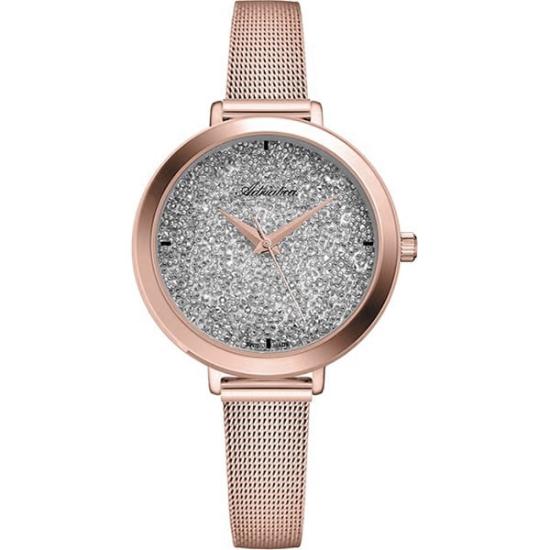 1b551ccd186611ebb1debc5ff4625b05_18dce828f38311ef971ffa163e9ac4c1