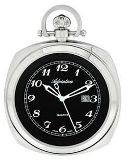 1532c2603f3b11edb260bc5ff4625b05_f55b7132f34a11ef971ffa163e9ac4c1