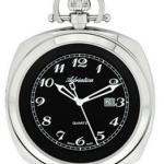 1532c2603f3b11edb260bc5ff4625b05_f55b7132f34a11ef971ffa163e9ac4c1