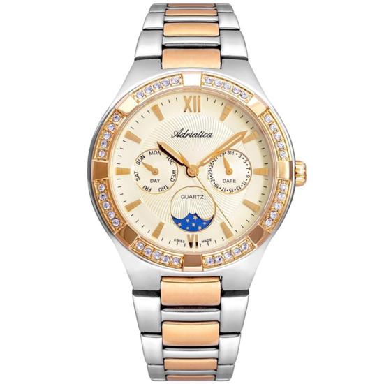 c6178c603fcb11edb260bc5ff4625b05_bce65bf3f2be11ef880dfa163e9ac4c1