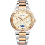 c6178c603fcb11edb260bc5ff4625b05_bce65bf3f2be11ef880dfa163e9ac4c1