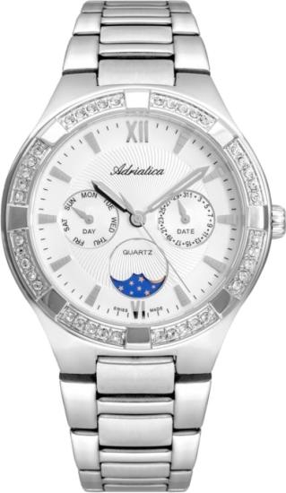 c6178c623fcb11edb260bc5ff4625b05_bce65bf5f2be11ef880dfa163e9ac4c1