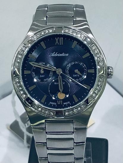 c6178c643fcb11edb260bc5ff4625b05_bce65bf8f2be11ef880dfa163e9ac4c1