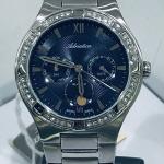 c6178c643fcb11edb260bc5ff4625b05_bce65bf8f2be11ef880dfa163e9ac4c1