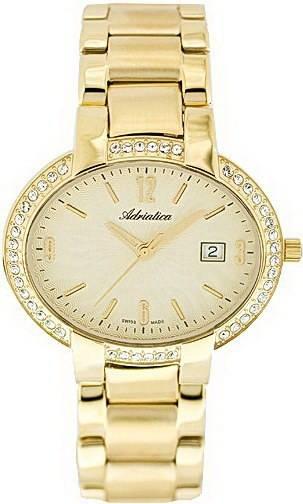 1cf6db4b3fd711edb260bc5ff4625b05_bce65c12f2be11ef880dfa163e9ac4c1