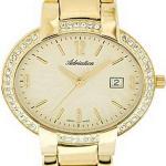 1cf6db4b3fd711edb260bc5ff4625b05_bce65c12f2be11ef880dfa163e9ac4c1