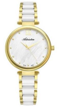 1cf6db5b3fd711edb260bc5ff4625b05_f55b712af34a11ef971ffa163e9ac4c1