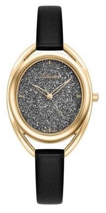 1cf6db633fd711edb260bc5ff4625b05_18dce804f38311ef971ffa163e9ac4c1