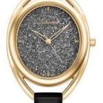 1cf6db633fd711edb260bc5ff4625b05_18dce804f38311ef971ffa163e9ac4c1