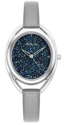 1cf6db653fd711edb260bc5ff4625b05_18dce806f38311ef971ffa163e9ac4c1