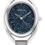 1cf6db653fd711edb260bc5ff4625b05_18dce806f38311ef971ffa163e9ac4c1