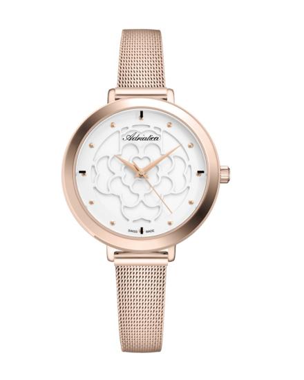 909f710a3feb11edb260bc5ff4625b05_00311683f41711ef940cfa163e9ac4c1