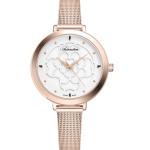 909f710a3feb11edb260bc5ff4625b05_00311683f41711ef940cfa163e9ac4c1