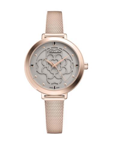 909f710c3feb11edb260bc5ff4625b05_00311685f41711ef940cfa163e9ac4c1