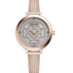 909f710c3feb11edb260bc5ff4625b05_00311685f41711ef940cfa163e9ac4c1