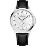 909f71263feb11edb260bc5ff4625b05_c684bf9bf42e11ef940cfa163e9ac4c1