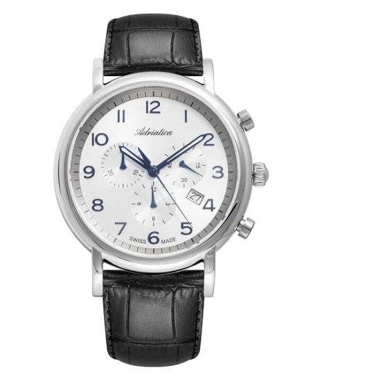 909f713e3feb11edb260bc5ff4625b05_60f8116ef43211ef940cfa163e9ac4c1