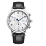 909f713e3feb11edb260bc5ff4625b05_60f8116ef43211ef940cfa163e9ac4c1