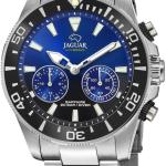 a5ca8dcf641d11edb260bc5ff4625b05_4d52f2bdf73a11ef9904fa163e9ac4c1