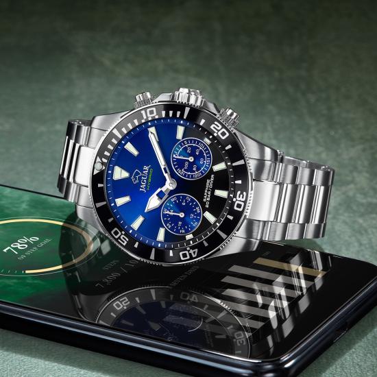 a5ca8dcf641d11edb260bc5ff4625b05_4d52f2c1f73a11ef9904fa163e9ac4c1