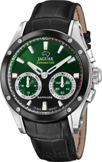 a5ca8dd4641d11edb260bc5ff4625b05_62659650f11611ef9da5fa163e9ac4c1