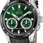 a5ca8dd4641d11edb260bc5ff4625b05_62659650f11611ef9da5fa163e9ac4c1