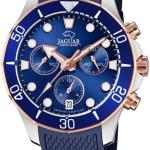 a5ca8e09641d11edb260bc5ff4625b05_62659635f11611ef9da5fa163e9ac4c1